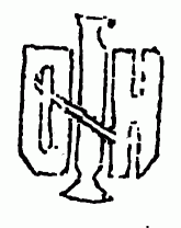 LNRB 1984, 13852