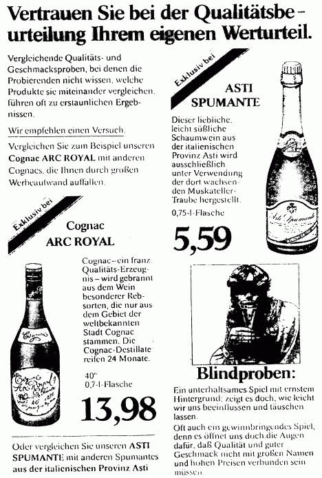 LNRB 1985, 13105