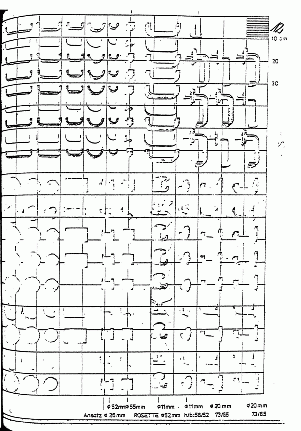 LNRB 1986, 13145b