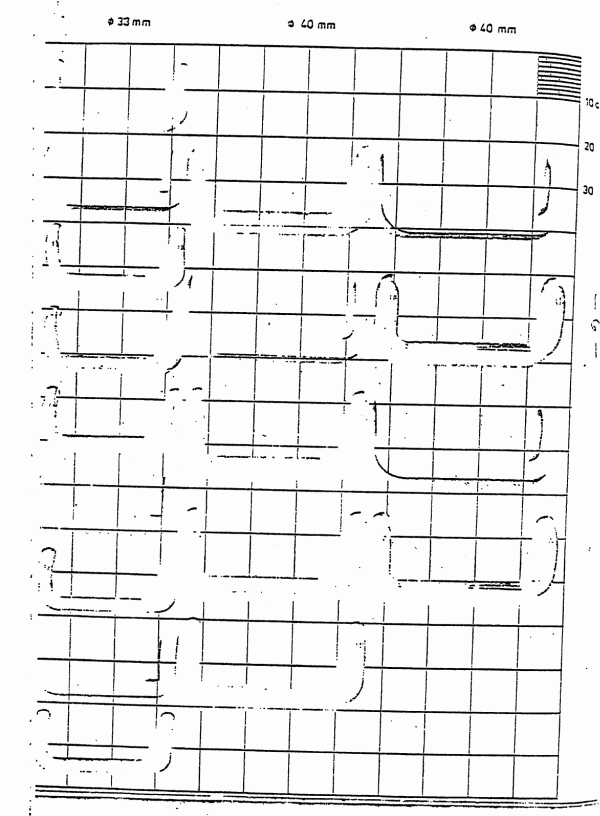 LNRB 1986, 13145c