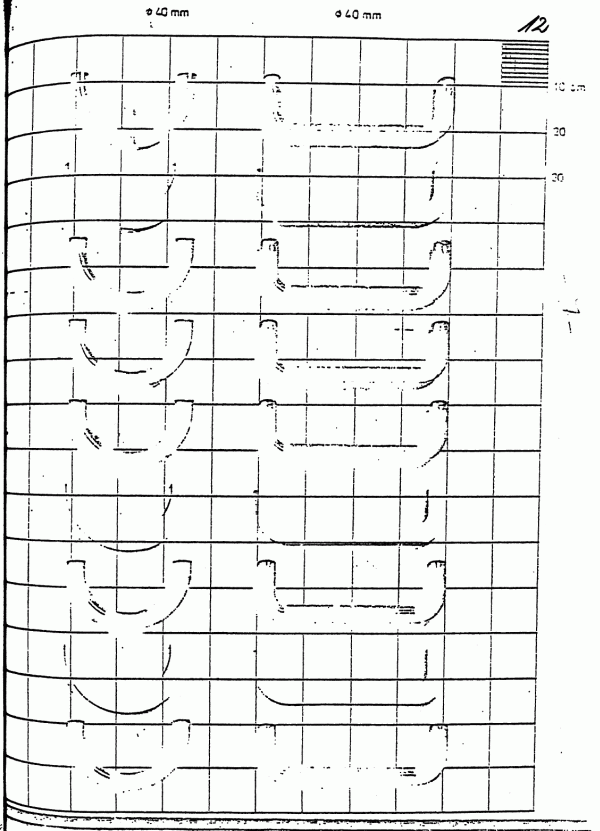 LNRB 1986, 13145d