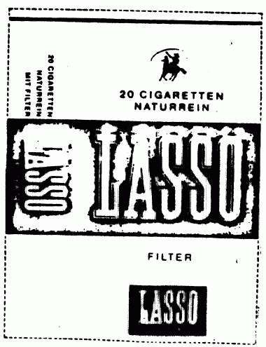 LNRB 1986, 13453a
