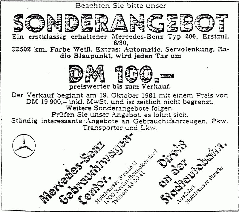 LNRB 1986, 13572