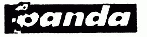 LNRB 1987, 13458