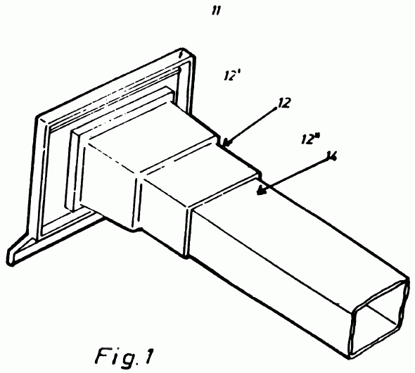 LNRB 1987, 13466a