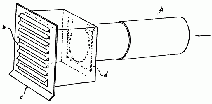 LNRB 1987, 13466b