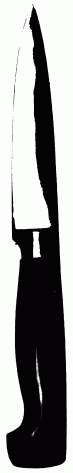 LNRB 1987, 13564a