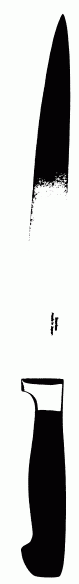 LNRB 1987, 13564b