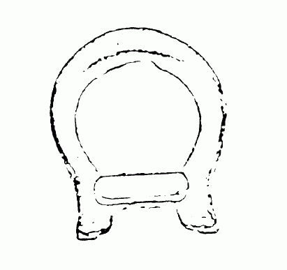 LNRB 1988, 13092a