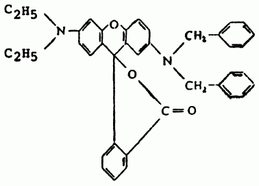LNRB 1988, 13607a