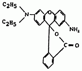 LNRB 1988, 13607b
