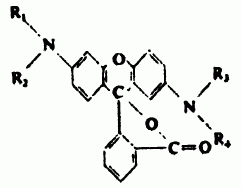 LNRB 1988, 13607c