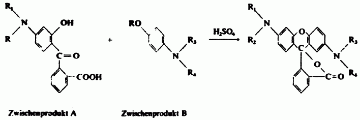LNRB 1988, 13607e