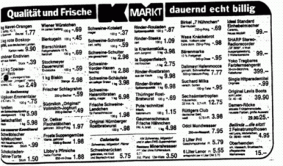 LNRB 1988, 17537
