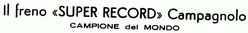 LNRB 1989, 13126b