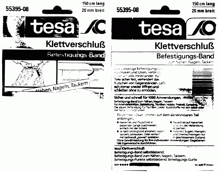 LNRB 1989, 13138