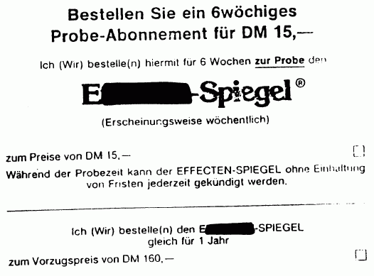 LNRB 1989, 13178
