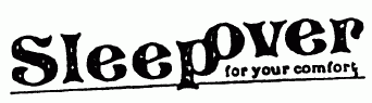 LNRB 1989, 13201