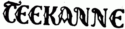 LNRB 1989, 13224c