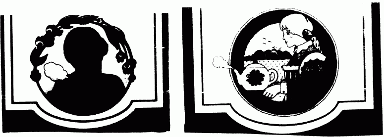 LNRB 1989, 13224f