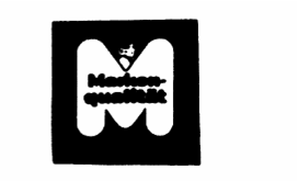LNRB 1989, 13730b