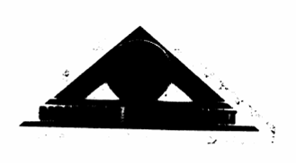 LNRB 1989, 13730c
