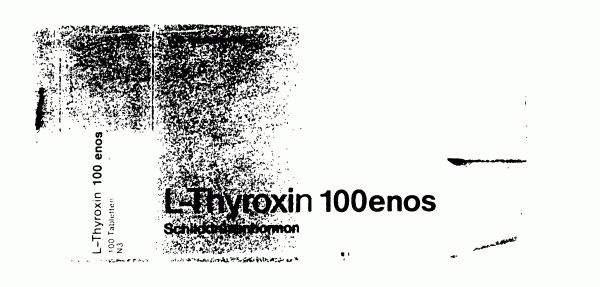 LNRB 1990, 14281b