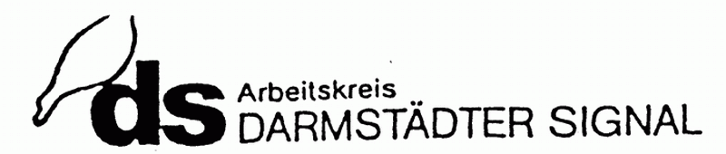 LNRB 1991, 12792a