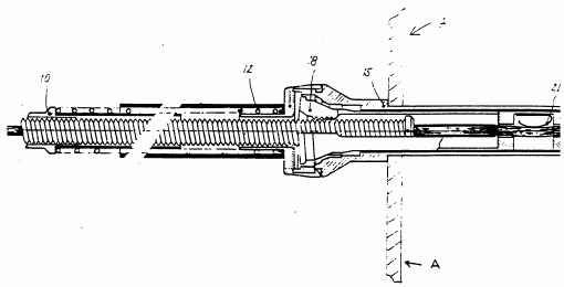LNRB 1992, 14382b