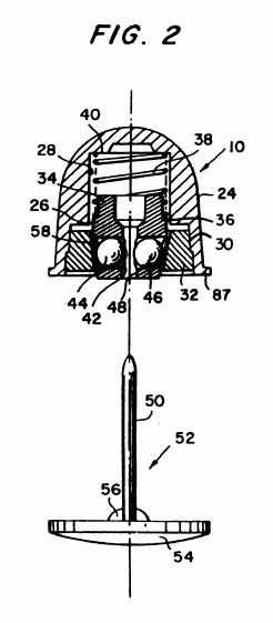 LNRB 1993, 23286a