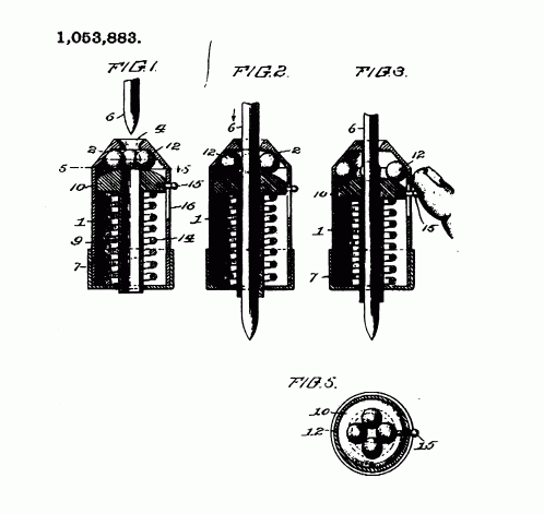 LNRB 1993, 23286b