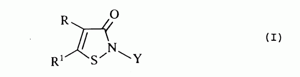 LNRB 1995, 32219a