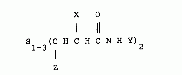 LNRB 1995, 32219b