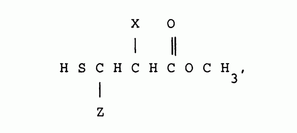 LNRB 1995, 32219c