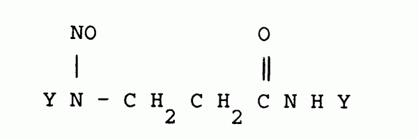 LNRB 1995, 32219e