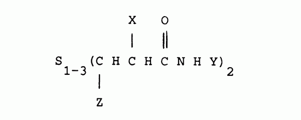 LNRB 1995, 32219f