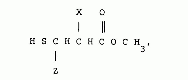 LNRB 1995, 32219g