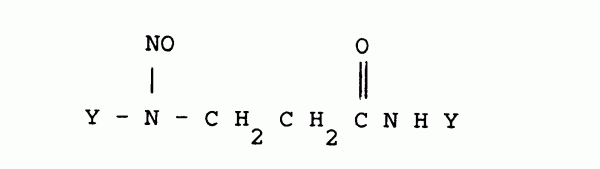 LNRB 1995, 32219j
