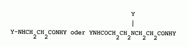 LNRB 1995, 32219k