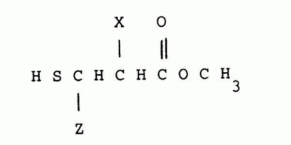 LNRB 1995, 32219r