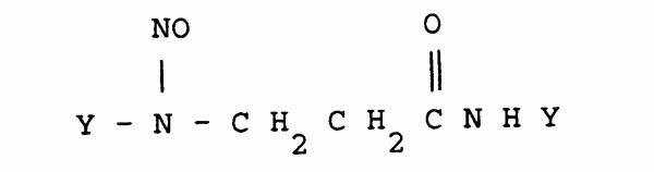 LNRB 1995, 32219t