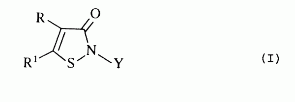 LNRB 1995, 32219u
