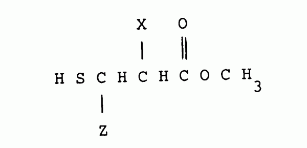 LNRB 1995, 32219v