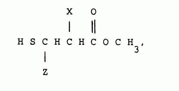 LNRB 1995, 32219x