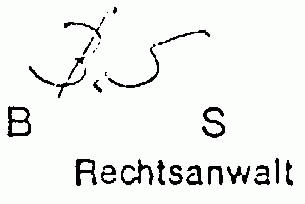 LNRB 1996, 10186a