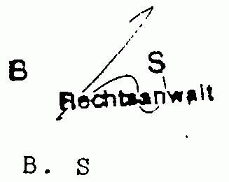 LNRB 1996, 10186b