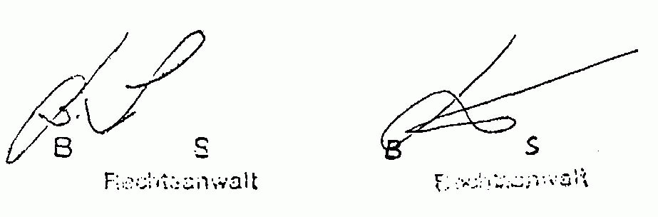 LNRB 1996, 10186c
