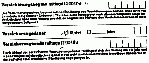 LNRB 1996, 14482a