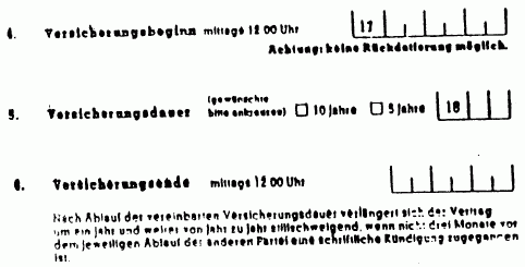 LNRB 1996, 14482b