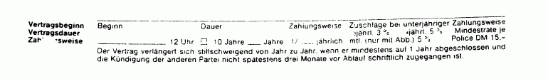 LNRB 1996, 24849